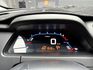 🔥2015 納智捷 S5 Turbo 2.0豪華型 天窗/HUD抬顯🔥(168)【阿龍中古車 0968-691-205】【父親節特惠好禮雙重奏✔️饗食天堂餐券4張+✔️開運888紅包】  第7張縮圖