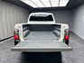 🔥2021 CMC 中華 皮卡 Zinger Pick Up 2.4晶鑽型 新車保固中🔥(098)【阿龍中古車 0968-691-205】【父親節特惠好禮雙重奏✔️饗食天堂餐券4張+✔️開運888紅包】	  第2張縮圖
