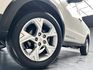 🔥2021 CMC 中華 皮卡 Zinger Pick Up 2.4晶鑽型 新車保固中🔥(098)【阿龍中古車 0968-691-205】【父親節特惠好禮雙重奏✔️饗食天堂餐券4張+✔️開運888紅包】	  第3張縮圖