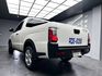 🔥2021 CMC 中華 皮卡 Zinger Pick Up 2.4晶鑽型 新車保固中🔥(098)【阿龍中古車 0968-691-205】【父親節特惠好禮雙重奏✔️饗食天堂餐券4張+✔️開運888紅包】	  第4張縮圖