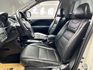 🔥2021 CMC 中華 皮卡 Zinger Pick Up 2.4晶鑽型 新車保固中🔥(098)【阿龍中古車 0968-691-205】【父親節特惠好禮雙重奏✔️饗食天堂餐券4張+✔️開運888紅包】	  第5張縮圖