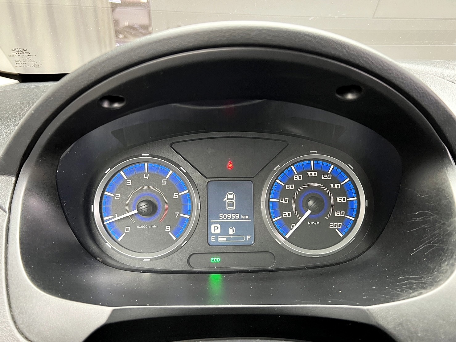 🔥2021 CMC 中華 皮卡 Zinger Pick Up 2.4晶鑽型 新車保固中🔥(098)【阿龍中古車 0968-691-205】【父親節特惠好禮雙重奏✔️饗食天堂餐券4張+✔️開運888紅包】	  第7張相片