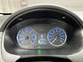 🔥2021 CMC 中華 皮卡 Zinger Pick Up 2.4晶鑽型 新車保固中🔥(098)【阿龍中古車 0968-691-205】【父親節特惠好禮雙重奏✔️饗食天堂餐券4張+✔️開運888紅包】	  第7張縮圖
