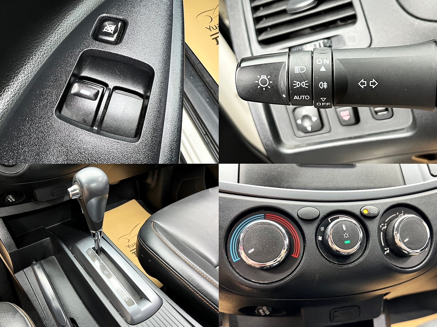 🔥2021 CMC 中華 皮卡 Zinger Pick Up 2.4晶鑽型 新車保固中🔥(098)【阿龍中古車 0968-691-205】【父親節特惠好禮雙重奏✔️饗食天堂餐券4張+✔️開運888紅包】	  第8張相片