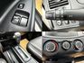 🔥2021 CMC 中華 皮卡 Zinger Pick Up 2.4晶鑽型 新車保固中🔥(098)【阿龍中古車 0968-691-205】【父親節特惠好禮雙重奏✔️饗食天堂餐券4張+✔️開運888紅包】	  第8張縮圖