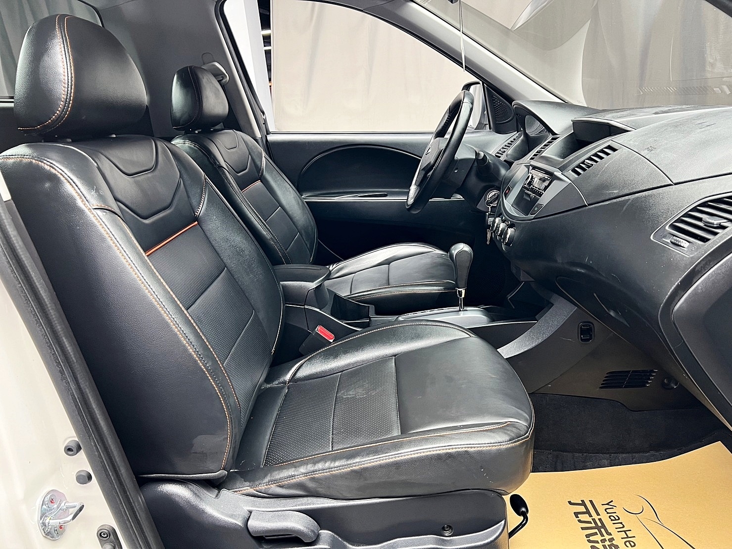 🔥2021 CMC 中華 皮卡 Zinger Pick Up 2.4晶鑽型 新車保固中🔥(098)【阿龍中古車 0968-691-205】【父親節特惠好禮雙重奏✔️饗食天堂餐券4張+✔️開運888紅包】	  第9張相片
