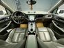 🔥2015 保時捷 馬肯 Porsche Macan S Diesel 免鑰匙啟動 14向記憶座椅 全景天窗 車道置中 🔥(169)【阿龍中古車 0968-691-205】【父親節特惠好禮雙重奏✔️饗食天堂餐券4張+✔️開運888紅包】  第3張縮圖