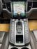 🔥2015 保時捷 馬肯 Porsche Macan S Diesel 免鑰匙啟動 14向記憶座椅 全景天窗 車道置中 🔥(169)【阿龍中古車 0968-691-205】【父親節特惠好禮雙重奏✔️饗食天堂餐券4張+✔️開運888紅包】  第4張縮圖