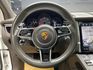 🔥2015 保時捷 馬肯 Porsche Macan S Diesel 免鑰匙啟動 14向記憶座椅 全景天窗 車道置中 🔥(169)【阿龍中古車 0968-691-205】【父親節特惠好禮雙重奏✔️饗食天堂餐券4張+✔️開運888紅包】  第6張縮圖