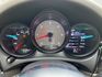 🔥2015 保時捷 馬肯 Porsche Macan S Diesel 免鑰匙啟動 14向記憶座椅 全景天窗 車道置中 🔥(169)【阿龍中古車 0968-691-205】【父親節特惠好禮雙重奏✔️饗食天堂餐券4張+✔️開運888紅包】  第7張縮圖