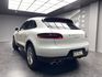 🔥2015 保時捷 馬肯 Porsche Macan S Diesel 免鑰匙啟動 14向記憶座椅 全景天窗 車道置中 🔥(169)【阿龍中古車 0968-691-205】【父親節特惠好禮雙重奏✔️饗食天堂餐券4張+✔️開運888紅包】  第9張縮圖