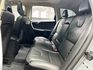 🔥2012 Volvo XC60 T5 跟車旗艦版 全景天窗🔥(074)【阿龍中古車 0968-691-205】【父親節特惠好禮雙重奏✔️饗食天堂餐券4張+✔️開運888紅包】  第2張縮圖