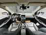 🔥2012 Volvo XC60 T5 跟車旗艦版 全景天窗🔥(074)【阿龍中古車 0968-691-205】【父親節特惠好禮雙重奏✔️饗食天堂餐券4張+✔️開運888紅包】  第4張縮圖
