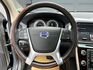 🔥2012 Volvo XC60 T5 跟車旗艦版 全景天窗🔥(074)【阿龍中古車 0968-691-205】【父親節特惠好禮雙重奏✔️饗食天堂餐券4張+✔️開運888紅包】  第5張縮圖