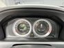 🔥2012 Volvo XC60 T5 跟車旗艦版 全景天窗🔥(074)【阿龍中古車 0968-691-205】【父親節特惠好禮雙重奏✔️饗食天堂餐券4張+✔️開運888紅包】  第6張縮圖