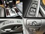 🔥2012 Volvo XC60 T5 跟車旗艦版 全景天窗🔥(074)【阿龍中古車 0968-691-205】【父親節特惠好禮雙重奏✔️饗食天堂餐券4張+✔️開運888紅包】  第7張縮圖