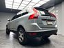 🔥2012 Volvo XC60 T5 跟車旗艦版 全景天窗🔥(074)【阿龍中古車 0968-691-205】【父親節特惠好禮雙重奏✔️饗食天堂餐券4張+✔️開運888紅包】  第9張縮圖