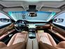 🔥2015 Maserati 瑪莎拉蒂 快樂波特 Quattroporte S Q4 跑少 消光黑 🔥(075)【阿龍中古車 0968-691-205】【父親節特惠好禮雙重奏✔️饗食天堂餐券4張+✔️開運888紅包】	  第3張縮圖