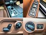 🔥2015 Maserati 瑪莎拉蒂 快樂波特 Quattroporte S Q4 跑少 消光黑 🔥(075)【阿龍中古車 0968-691-205】【父親節特惠好禮雙重奏✔️饗食天堂餐券4張+✔️開運888紅包】	  第7張縮圖