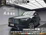 🔥2018 Volvo XC90 T5 Inscription 四驅 七人座 ACC跟車 HUD環景 抬顯 B&W 🔥(231)【阿龍中古車 0968-691-205】【父親節特惠好禮雙重奏✔️饗食天堂餐券4張+✔️開運888紅包】  第1張縮圖
