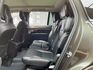 🔥2018 Volvo XC90 T5 Inscription 四驅 七人座 ACC跟車 HUD環景 抬顯 B&W 🔥(231)【阿龍中古車 0968-691-205】【父親節特惠好禮雙重奏✔️饗食天堂餐券4張+✔️開運888紅包】  第2張縮圖