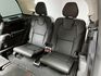 🔥2018 Volvo XC90 T5 Inscription 四驅 七人座 ACC跟車 HUD環景 抬顯 B&W 🔥(231)【阿龍中古車 0968-691-205】【父親節特惠好禮雙重奏✔️饗食天堂餐券4張+✔️開運888紅包】  第3張縮圖