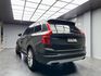 🔥2018 Volvo XC90 T5 Inscription 四驅 七人座 ACC跟車 HUD環景 抬顯 B&W 🔥(231)【阿龍中古車 0968-691-205】【父親節特惠好禮雙重奏✔️饗食天堂餐券4張+✔️開運888紅包】  第4張縮圖