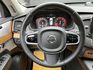 🔥2018 Volvo XC90 T5 Inscription 四驅 七人座 ACC跟車 HUD環景 抬顯 B&W 🔥(231)【阿龍中古車 0968-691-205】【父親節特惠好禮雙重奏✔️饗食天堂餐券4張+✔️開運888紅包】  第6張縮圖