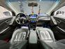 🔥2011式 Hyundai IX35 全景天窗 旗艦型 升級安卓機/抬顯🔥(208)【阿龍中古車 0968-691-205】【父親節特惠好禮雙重奏✔️饗食天堂餐券4張+✔️開運888紅包】  第3張縮圖