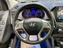 🔥2011式 Hyundai IX35 全景天窗 旗艦型 升級安卓機/抬顯🔥(208)【阿龍中古車 0968-691-205】【父親節特惠好禮雙重奏✔️饗食天堂餐券4張+✔️開運888紅包】  第4張縮圖