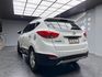 🔥2011式 Hyundai IX35 全景天窗 旗艦型 升級安卓機/抬顯🔥(208)【阿龍中古車 0968-691-205】【父親節特惠好禮雙重奏✔️饗食天堂餐券4張+✔️開運888紅包】  第9張縮圖