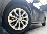 🔥2013 Toyota Camry E版 冠美麗 HUD抬顯 超值實用 代步車 🔥(096)【阿龍中古車 0968-691-205】【父親節特惠好禮雙重奏✔️饗食天堂餐券4張+✔️開運888紅包】  第2張縮圖