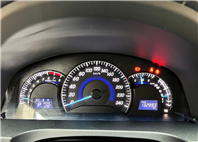 🔥2013 Toyota Camry E版 冠美麗 HUD抬顯 超值實用 代步車 🔥(096)【阿龍中古車 0968-691-205】【父親節特惠好禮雙重奏✔️饗食天堂餐券4張+✔️開運888紅包】  第7張縮圖