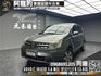 🔥2010式 樂威娜 Nissan Livina B 超省油買菜車 代步車 🔥(201)【阿龍中古車 0968-691-205】【父親節特惠好禮雙重奏✔️饗食天堂餐券4張+✔️開運888紅包】  第1張縮圖