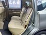 🔥2010式 樂威娜 Nissan Livina B 超省油買菜車 代步車 🔥(201)【阿龍中古車 0968-691-205】【父親節特惠好禮雙重奏✔️饗食天堂餐券4張+✔️開運888紅包】  第2張縮圖
