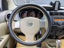 🔥2010式 樂威娜 Nissan Livina B 超省油買菜車 代步車 🔥(201)【阿龍中古車 0968-691-205】【父親節特惠好禮雙重奏✔️饗食天堂餐券4張+✔️開運888紅包】  第4張縮圖