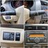 🔥2010式 樂威娜 Nissan Livina B 超省油買菜車 代步車 🔥(201)【阿龍中古車 0968-691-205】【父親節特惠好禮雙重奏✔️饗食天堂餐券4張+✔️開運888紅包】  第9張縮圖