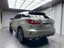 🔥2017式 Lexus RX200t F-Sport 豪華舒適 父親節禮物首選🔥(131)【阿龍中古車 0968-691-205】【父親節特惠好禮雙重奏✔️饗食天堂餐券4張+✔️開運888紅包】  第2張縮圖