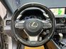 🔥2017式 Lexus RX200t F-Sport 豪華舒適 父親節禮物首選🔥(131)【阿龍中古車 0968-691-205】【父親節特惠好禮雙重奏✔️饗食天堂餐券4張+✔️開運888紅包】  第4張縮圖