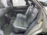 🔥2017式 Lexus RX200t F-Sport 豪華舒適 父親節禮物首選🔥(131)【阿龍中古車 0968-691-205】【父親節特惠好禮雙重奏✔️饗食天堂餐券4張+✔️開運888紅包】  第6張縮圖
