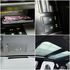 🔥2017式 Lexus RX200t F-Sport 豪華舒適 父親節禮物首選🔥(131)【阿龍中古車 0968-691-205】【父親節特惠好禮雙重奏✔️饗食天堂餐券4張+✔️開運888紅包】  第7張縮圖