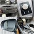 🔥2017式 Lexus RX200t F-Sport 豪華舒適 父親節禮物首選🔥(131)【阿龍中古車 0968-691-205】【父親節特惠好禮雙重奏✔️饗食天堂餐券4張+✔️開運888紅包】  第9張縮圖