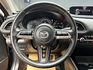 🔥2020 馬自達 Mazda CX30 頂級型 ACC跟車 🔥(103)【阿龍中古車 0968-691-205】【父親節特惠好禮雙重奏✔️饗食天堂餐券4張+✔️開運888紅包】  第5張縮圖