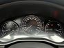 🔥2020 馬自達 Mazda CX30 頂級型 ACC跟車 🔥(103)【阿龍中古車 0968-691-205】【父親節特惠好禮雙重奏✔️饗食天堂餐券4張+✔️開運888紅包】  第6張縮圖