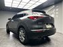 🔥2020 馬自達 Mazda CX30 頂級型 ACC跟車 🔥(103)【阿龍中古車 0968-691-205】【父親節特惠好禮雙重奏✔️饗食天堂餐券4張+✔️開運888紅包】  第9張縮圖