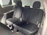 🔥2015 Toyota Sienna 3.5 LE 八人座 雙電滑門 安卓機 後座影音🔥(076)【阿龍中古車 0968-691-205】【父親節特惠好禮雙重奏✔️饗食天堂餐券4張+✔️開運888紅包】  第3張縮圖