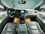 🔥2015 Toyota Sienna 3.5 LE 八人座 雙電滑門 安卓機 後座影音🔥(076)【阿龍中古車 0968-691-205】【父親節特惠好禮雙重奏✔️饗食天堂餐券4張+✔️開運888紅包】  第4張縮圖