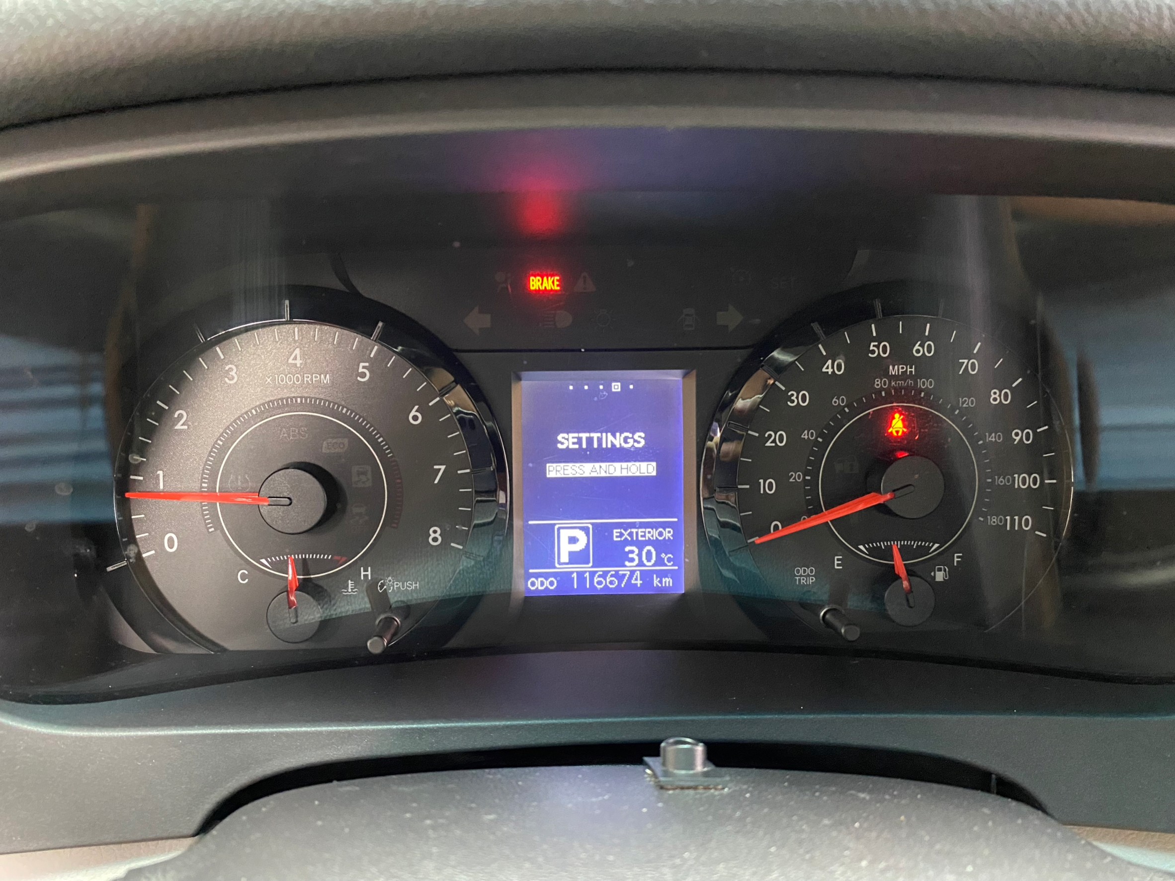 🔥2015 Toyota Sienna 3.5 LE 八人座 雙電滑門 安卓機 後座影音🔥(076)【阿龍中古車 0968-691-205】【父親節特惠好禮雙重奏✔️饗食天堂餐券4張+✔️開運888紅包】  第6張相片
