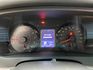 🔥2015 Toyota Sienna 3.5 LE 八人座 雙電滑門 安卓機 後座影音🔥(076)【阿龍中古車 0968-691-205】【父親節特惠好禮雙重奏✔️饗食天堂餐券4張+✔️開運888紅包】  第6張縮圖