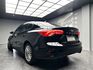 🔥2020 Ford Focus 4D EcoBoost 182 17 SLA 全速域ACC B&O 抬顯 無線充電座 🔥(090)【阿龍中古車 0968-691-205】【父親節特惠好禮雙重奏✔️饗食天堂餐券4張+✔️開運888紅包】  第2張縮圖